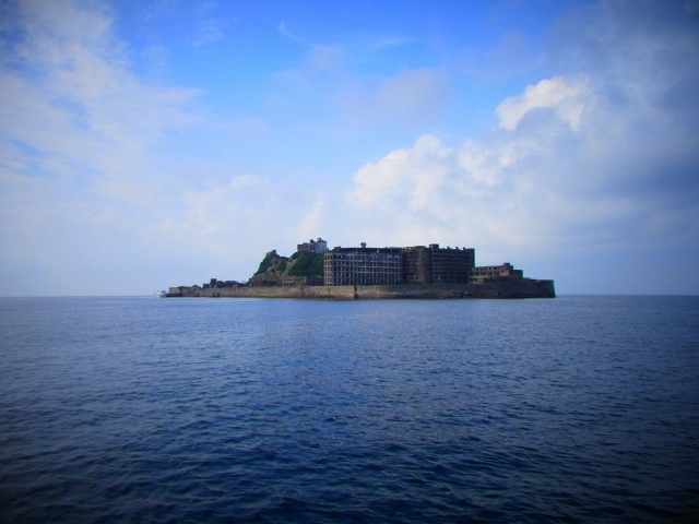 f:id:tekuteku47:20200506001628j:plain