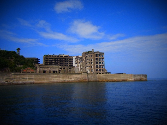 f:id:tekuteku47:20200506003246j:plain