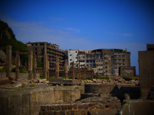 f:id:tekuteku47:20200506003249j:plain