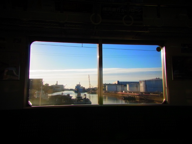 f:id:tekuteku47:20210110205132j:plain