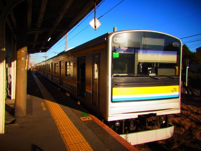 f:id:tekuteku47:20210110205206j:plain