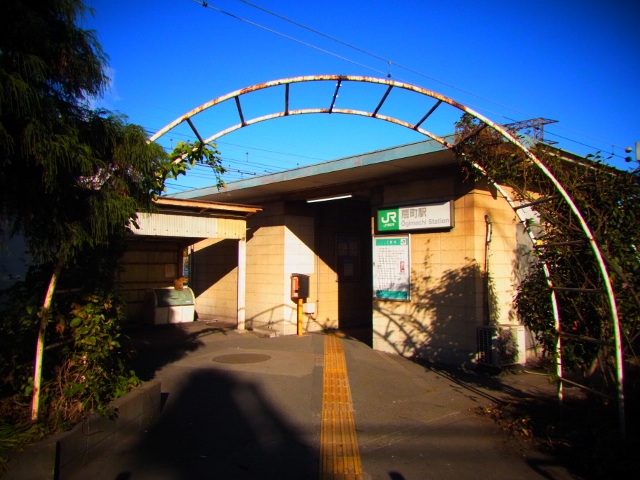 f:id:tekuteku47:20210110205304j:plain