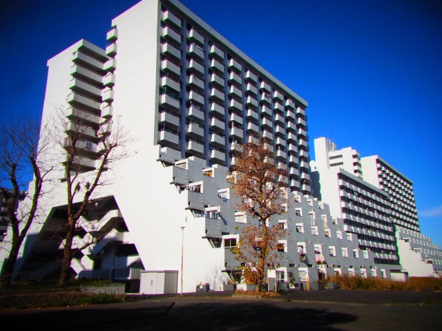 f:id:tekuteku47:20210110214815j:plain