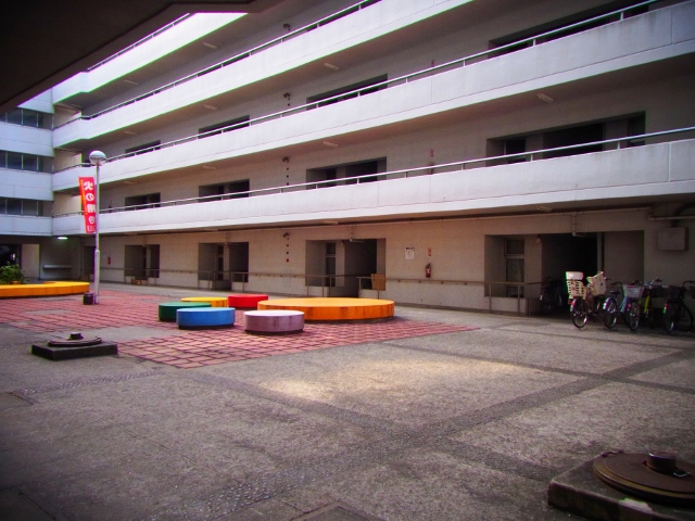 f:id:tekuteku47:20210110214841j:plain