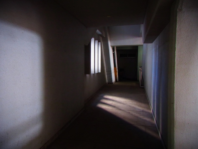 f:id:tekuteku47:20210110214847j:plain