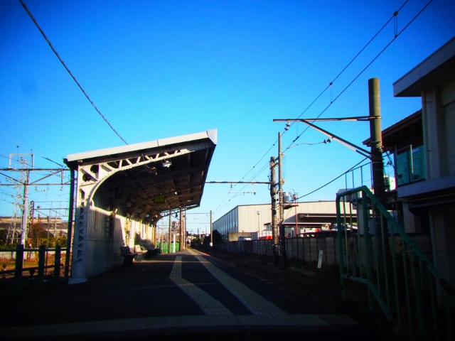 f:id:tekuteku47:20210110221522j:plain