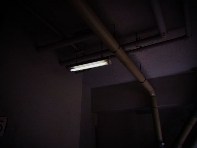 f:id:tekuteku47:20210111004823j:plain