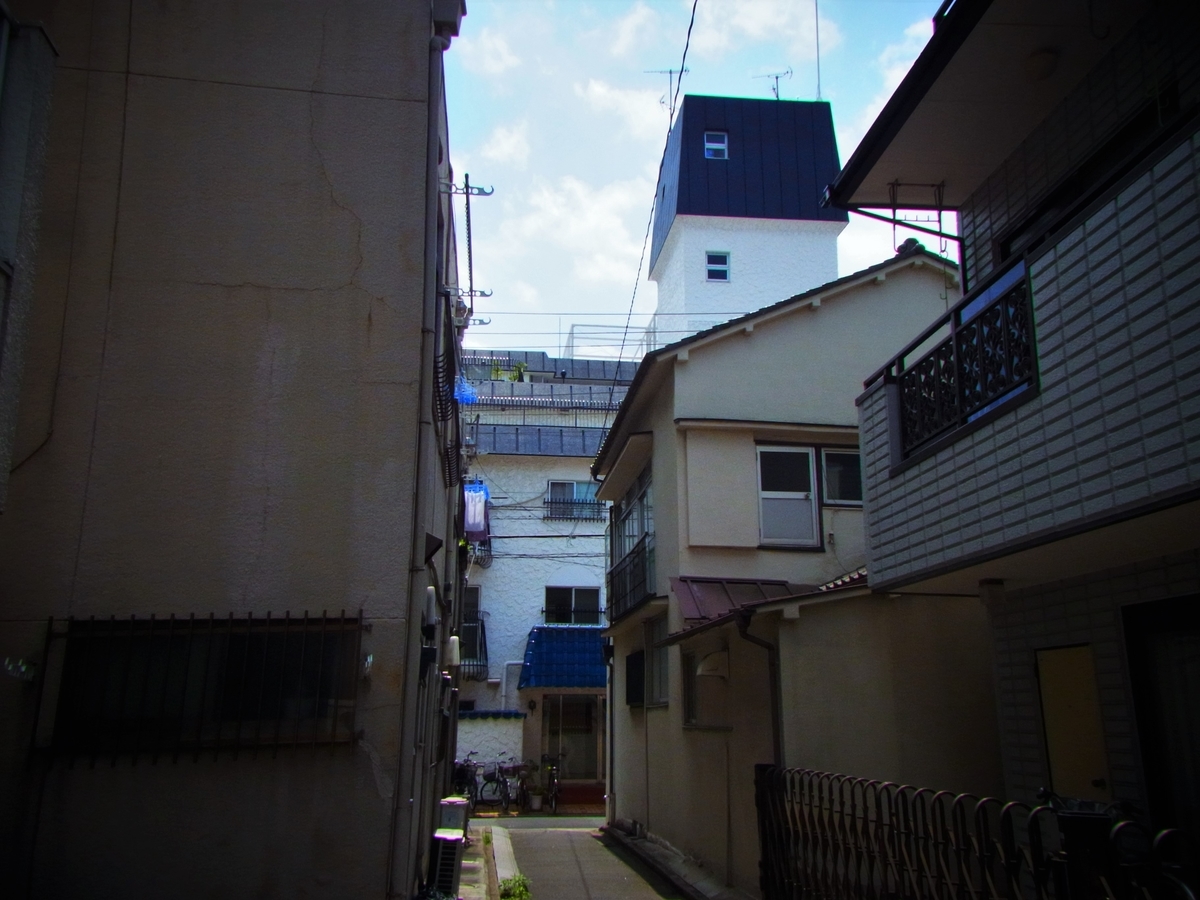 f:id:tekuteku47:20210926230312j:plain
