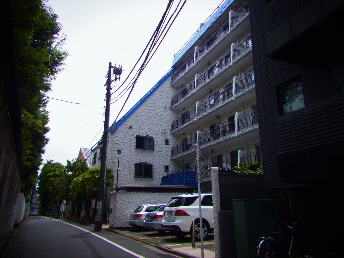 f:id:tekuteku47:20210928002100j:plain