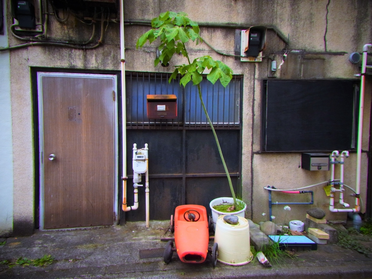 f:id:tekuteku47:20211001012713j:plain