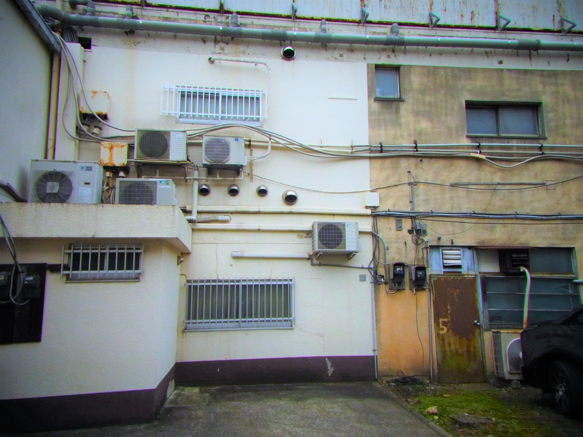 f:id:tekuteku47:20211001012744j:plain