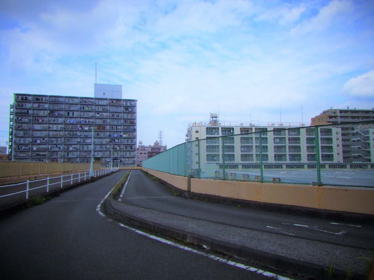 f:id:tekuteku47:20211001013916j:plain