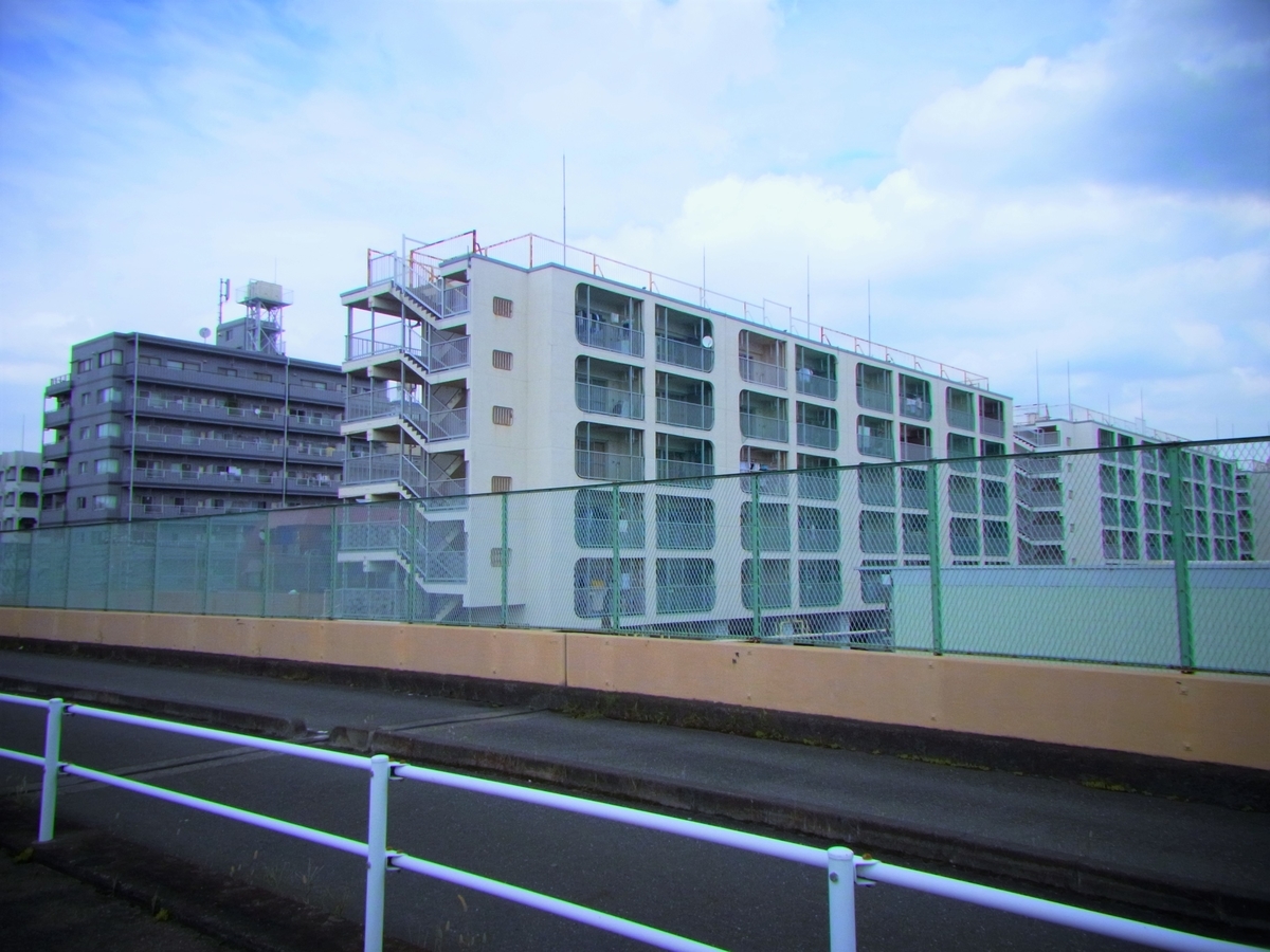 f:id:tekuteku47:20211001014325j:plain