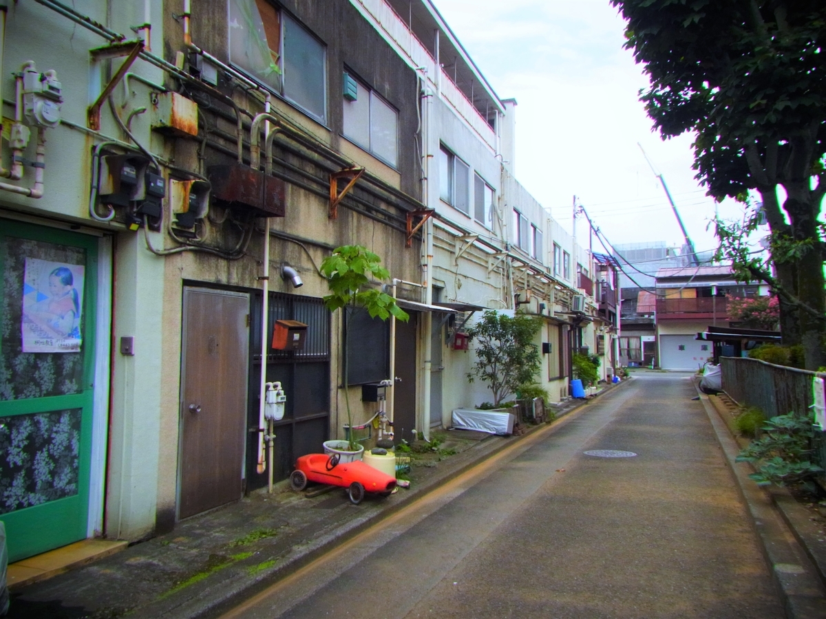 f:id:tekuteku47:20211002223327j:plain