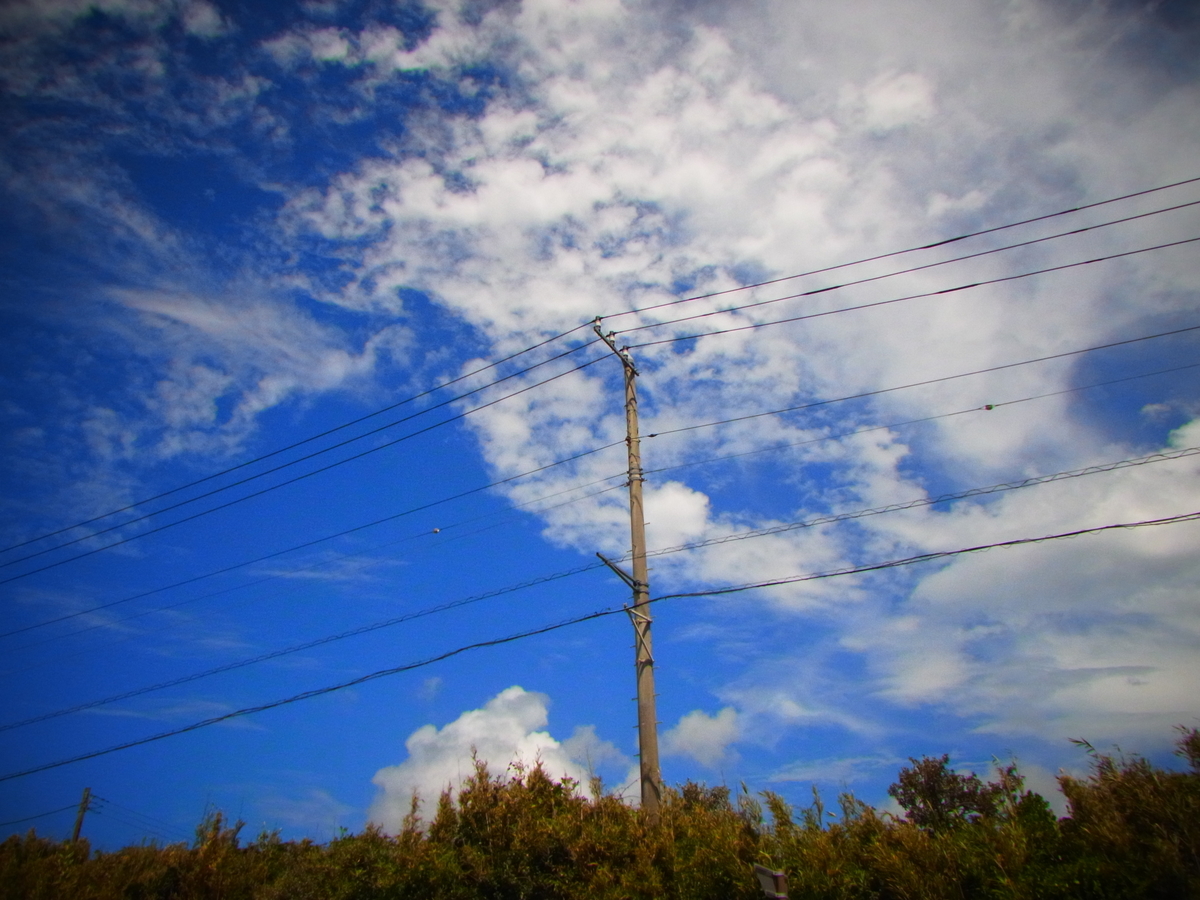 f:id:tekuteku47:20220205203308j:plain
