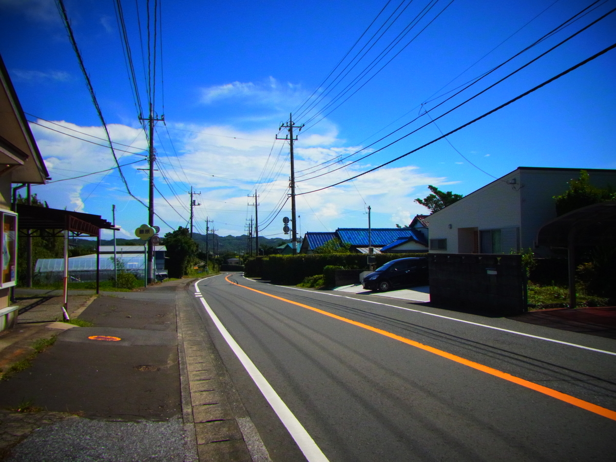 f:id:tekuteku47:20220206034723j:plain
