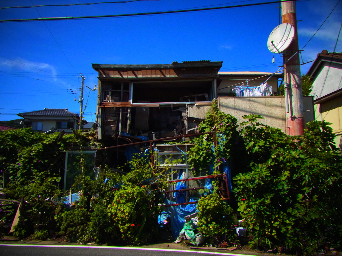 f:id:tekuteku47:20220206041327j:plain