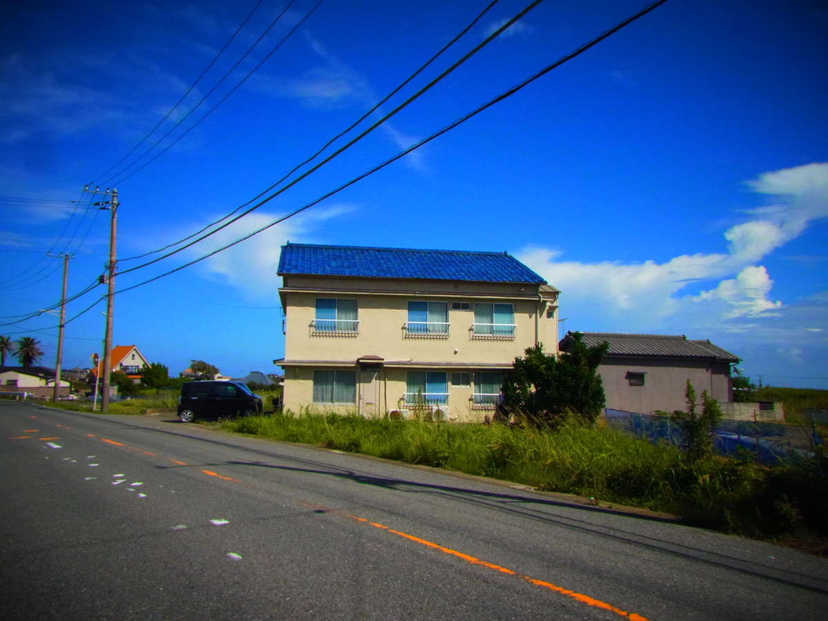 f:id:tekuteku47:20220206042426j:plain