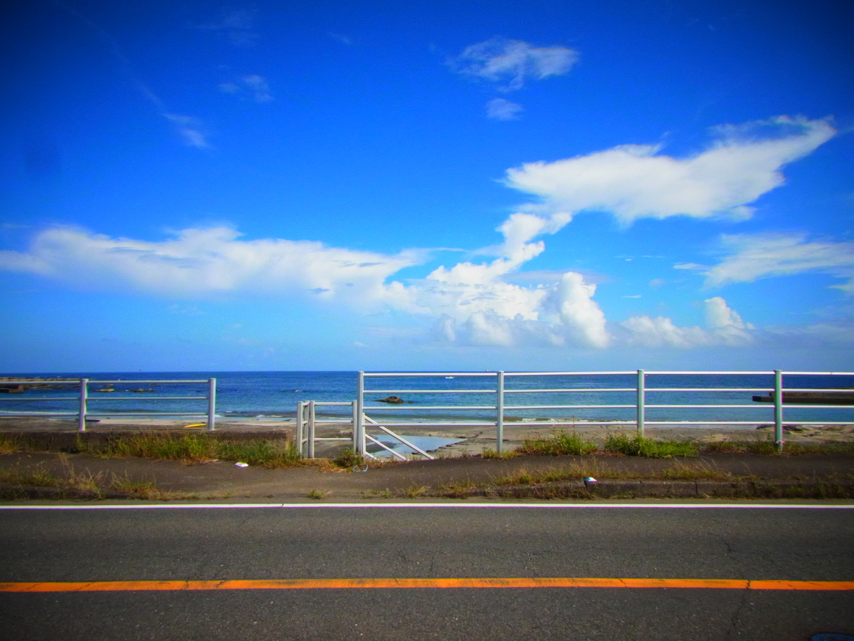f:id:tekuteku47:20220206043828j:plain