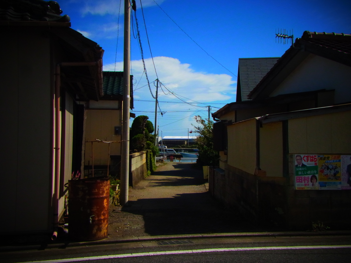 f:id:tekuteku47:20220206043923j:plain