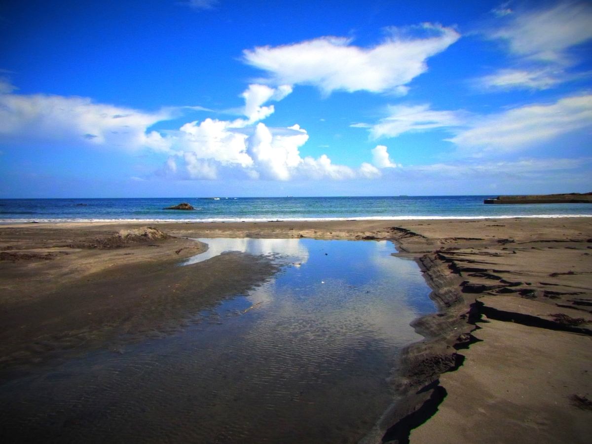 f:id:tekuteku47:20220206044711j:plain