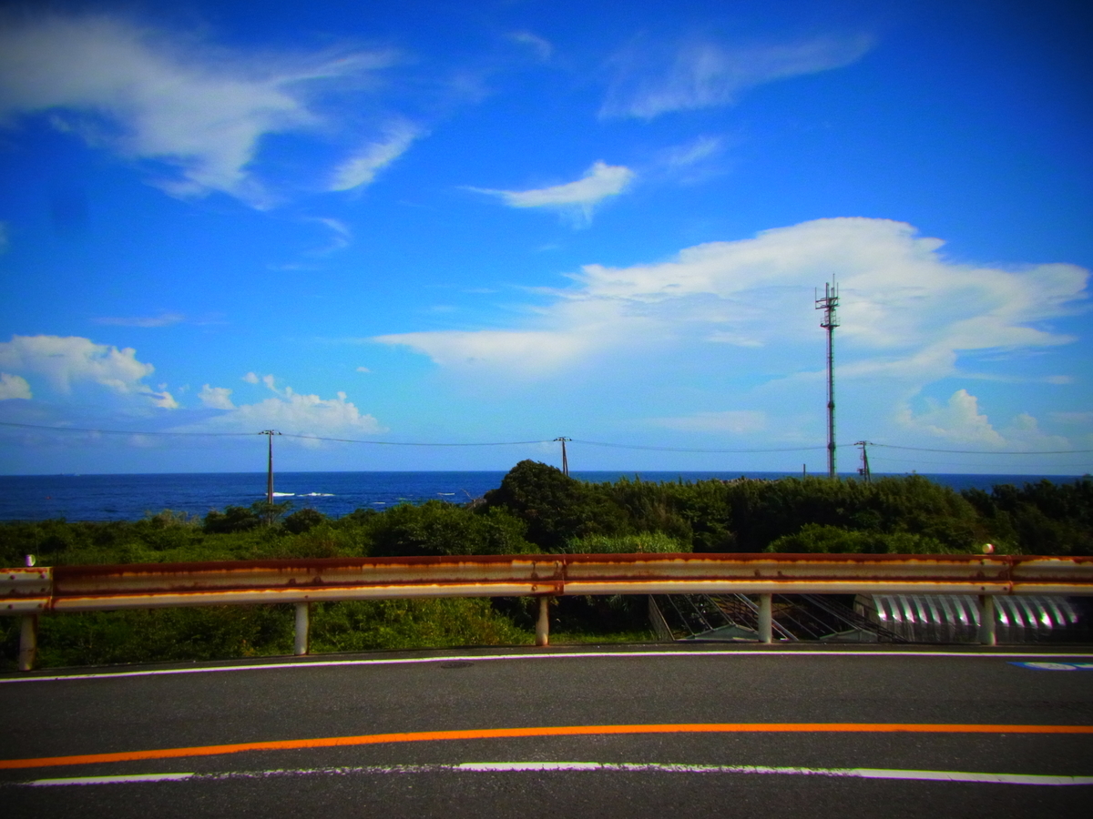 f:id:tekuteku47:20220206051616j:plain