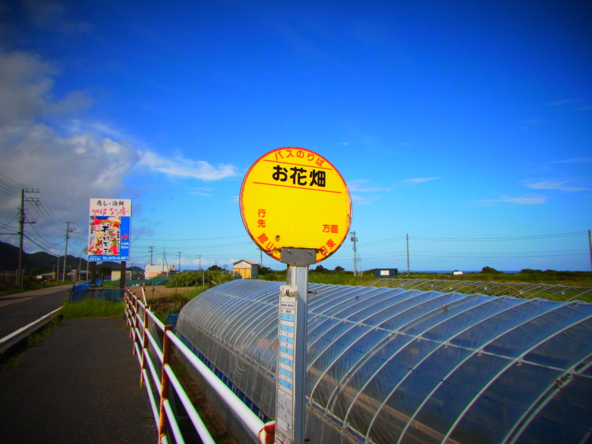 f:id:tekuteku47:20220206051847j:plain