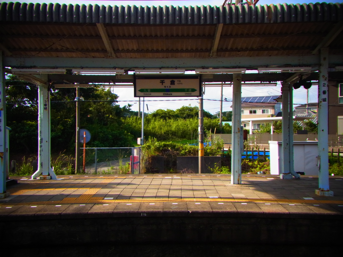 f:id:tekuteku47:20220206054439j:plain