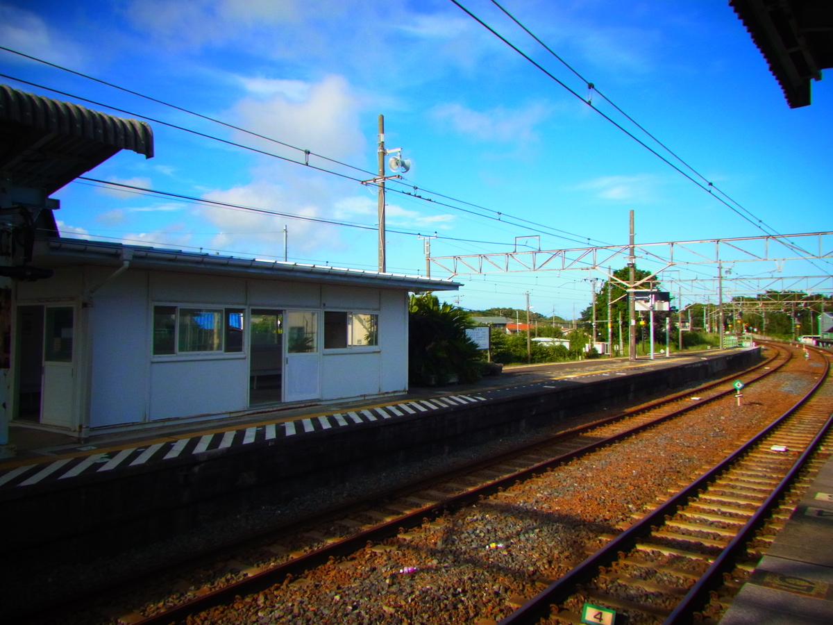 f:id:tekuteku47:20220206054910j:plain