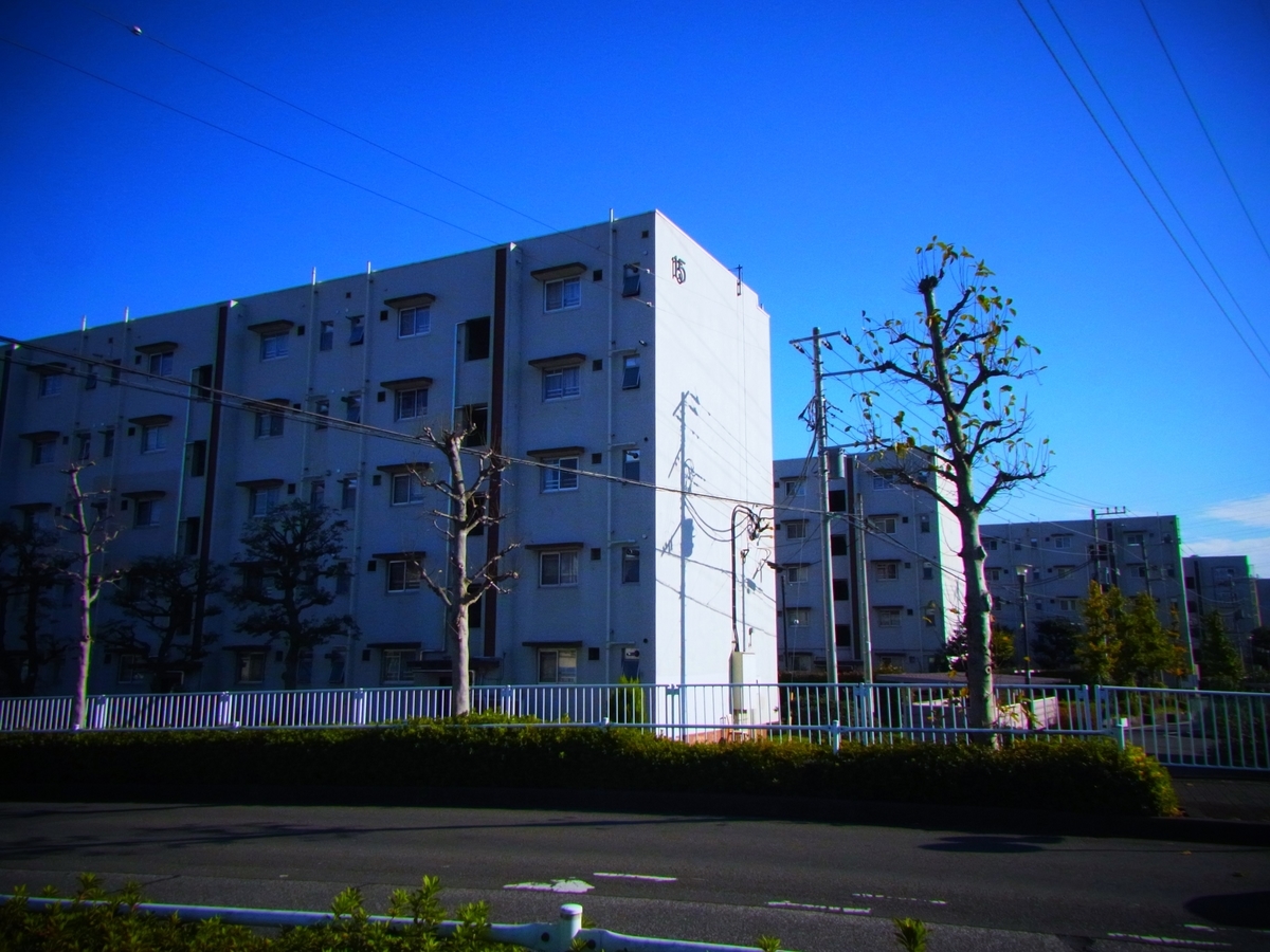f:id:tekuteku47:20220206235810j:plain