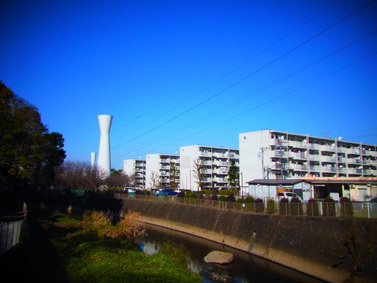 f:id:tekuteku47:20220206235936j:plain