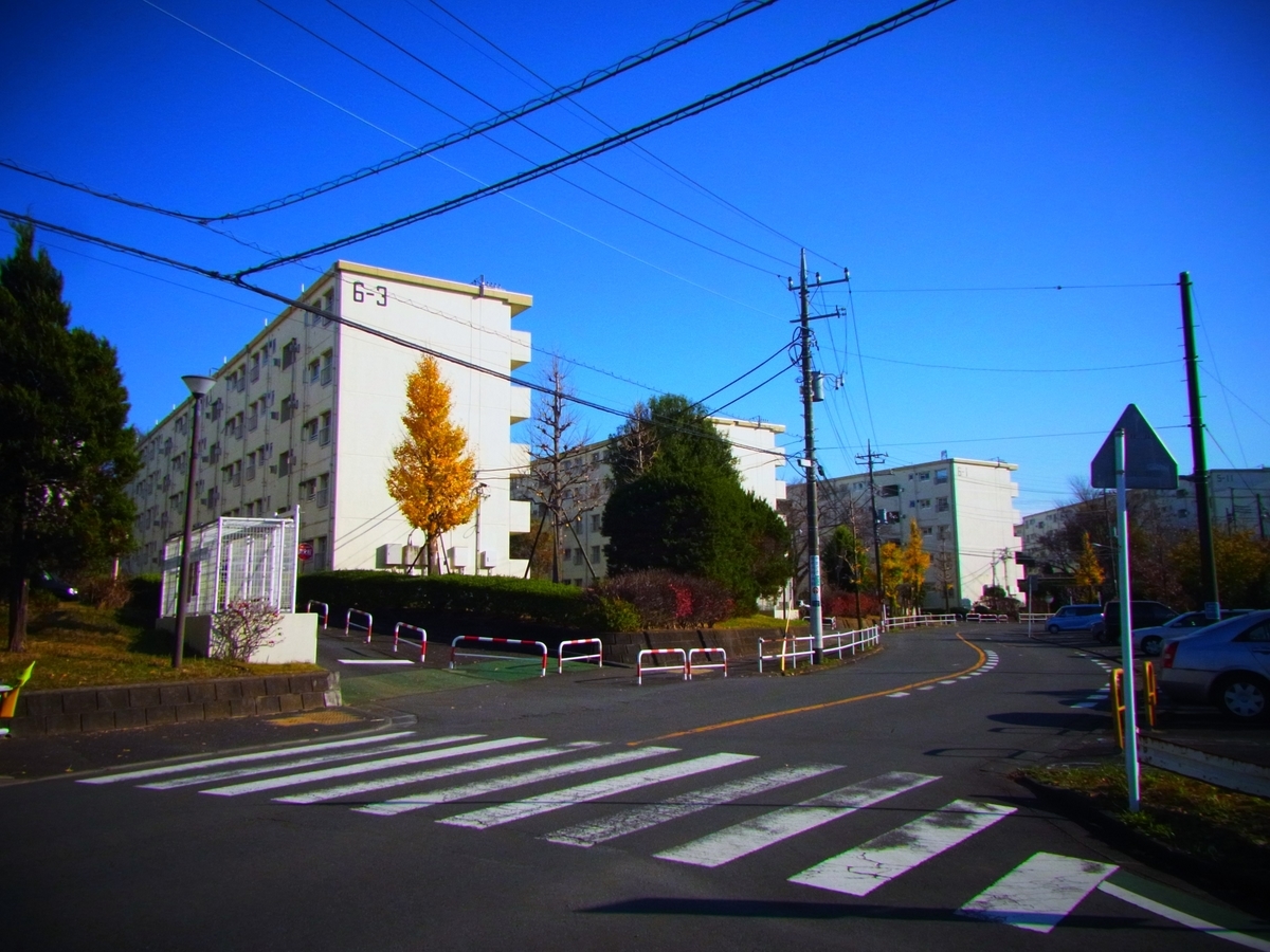 f:id:tekuteku47:20220207001418j:plain