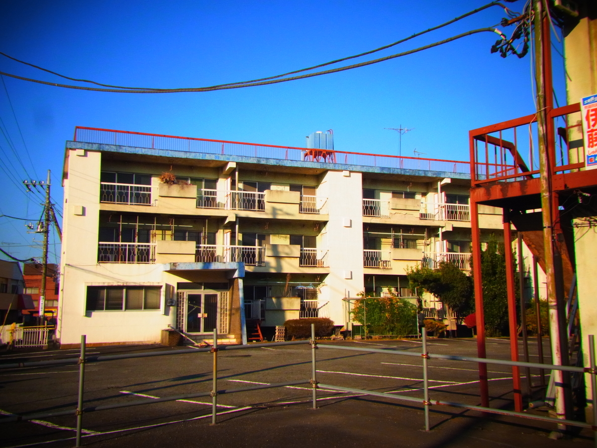 f:id:tekuteku47:20220211024904j:plain