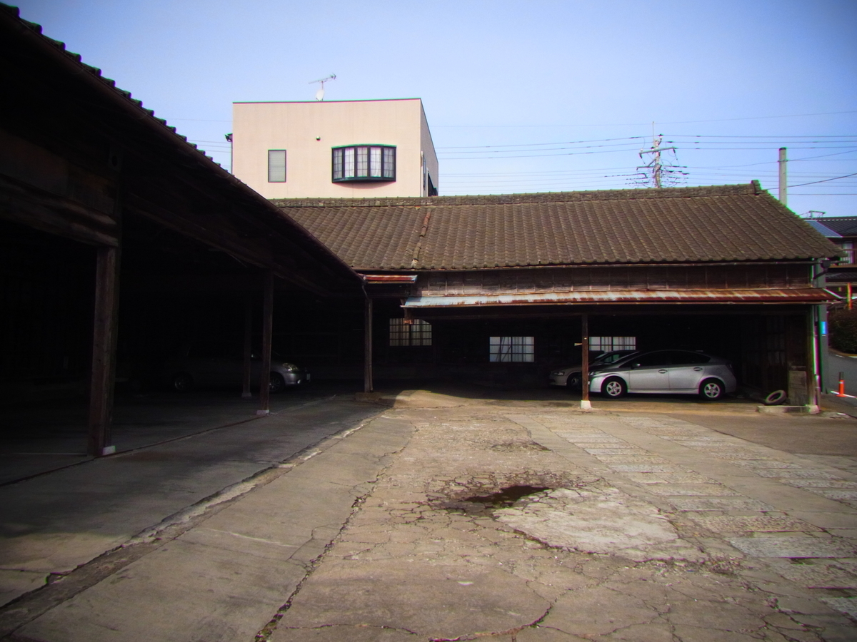f:id:tekuteku47:20220227234052j:plain