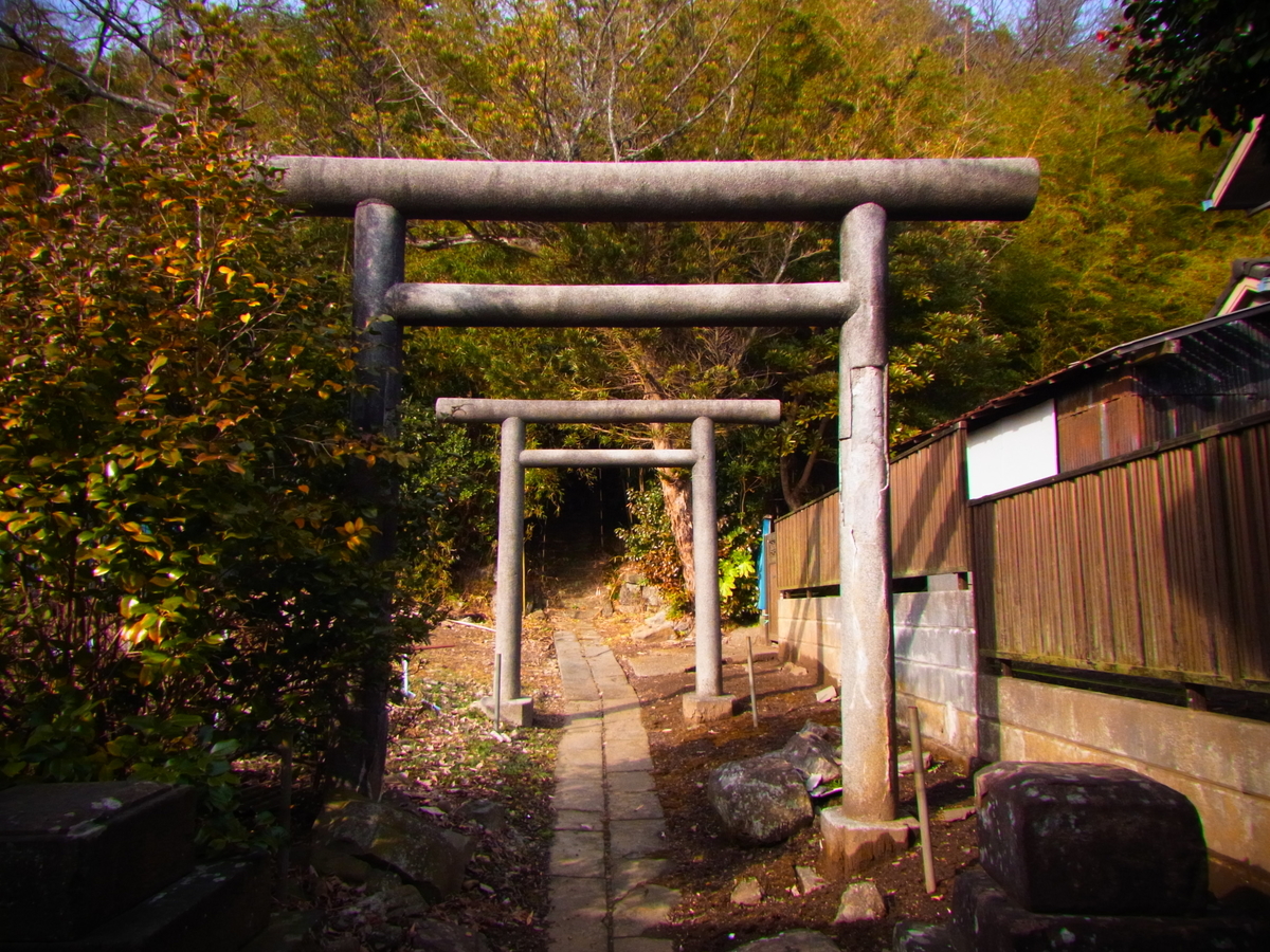 f:id:tekuteku47:20220323002258j:plain