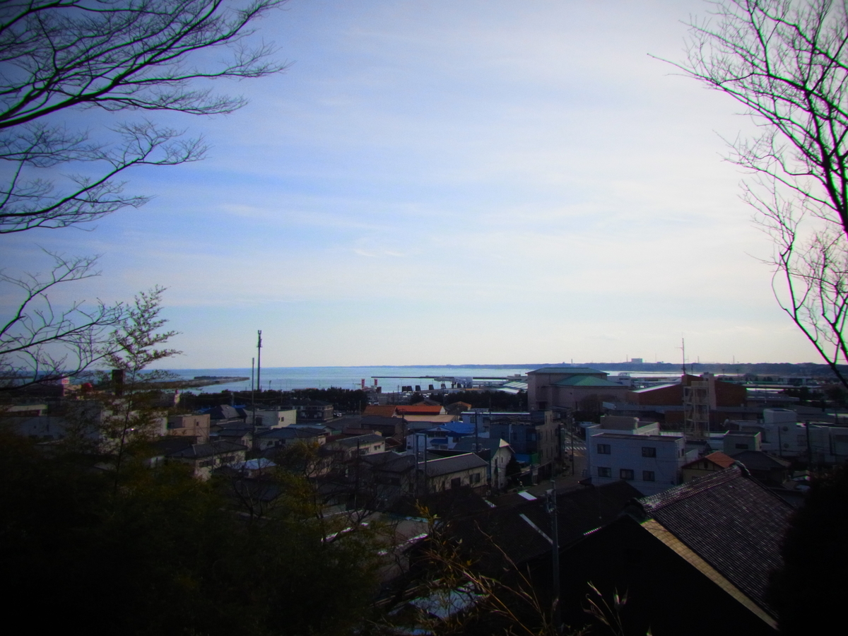 f:id:tekuteku47:20220323002625j:plain