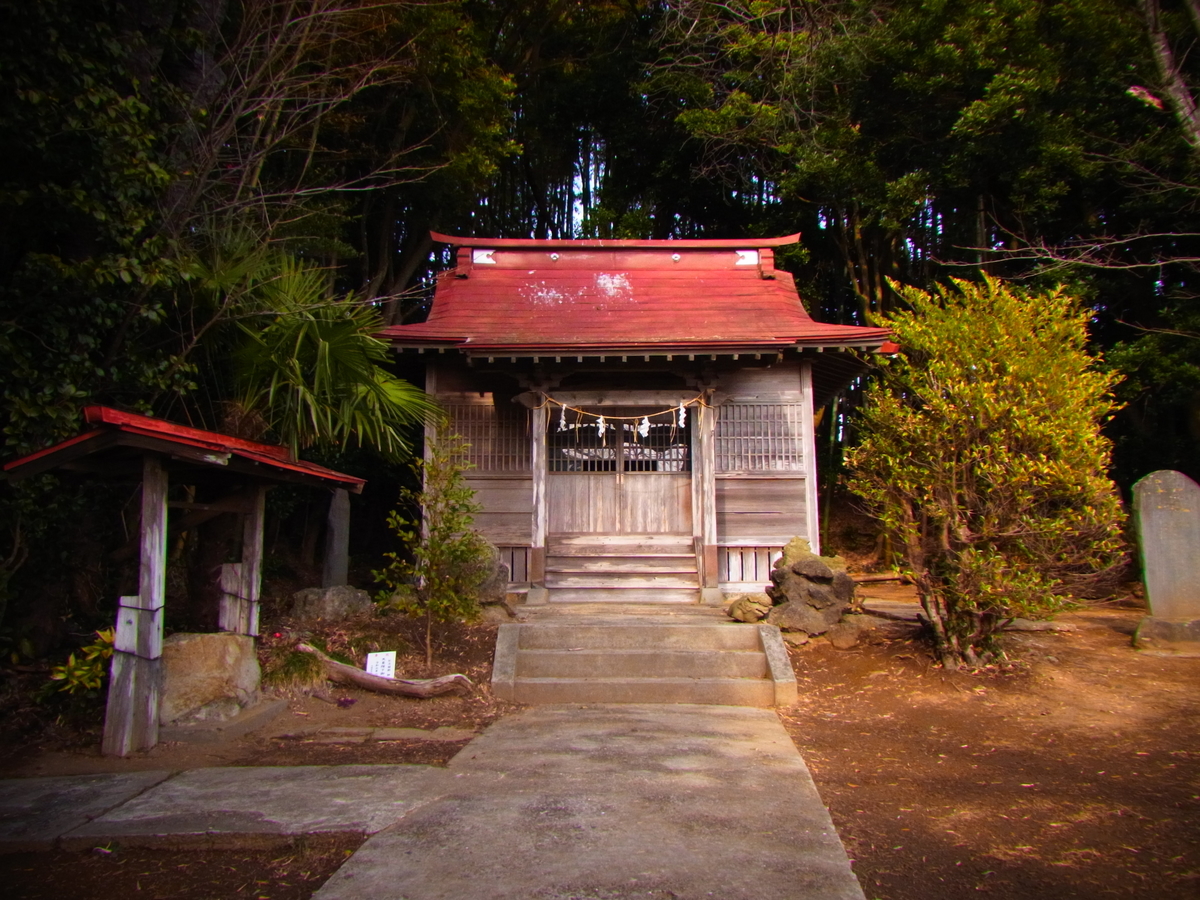 f:id:tekuteku47:20220323003033j:plain