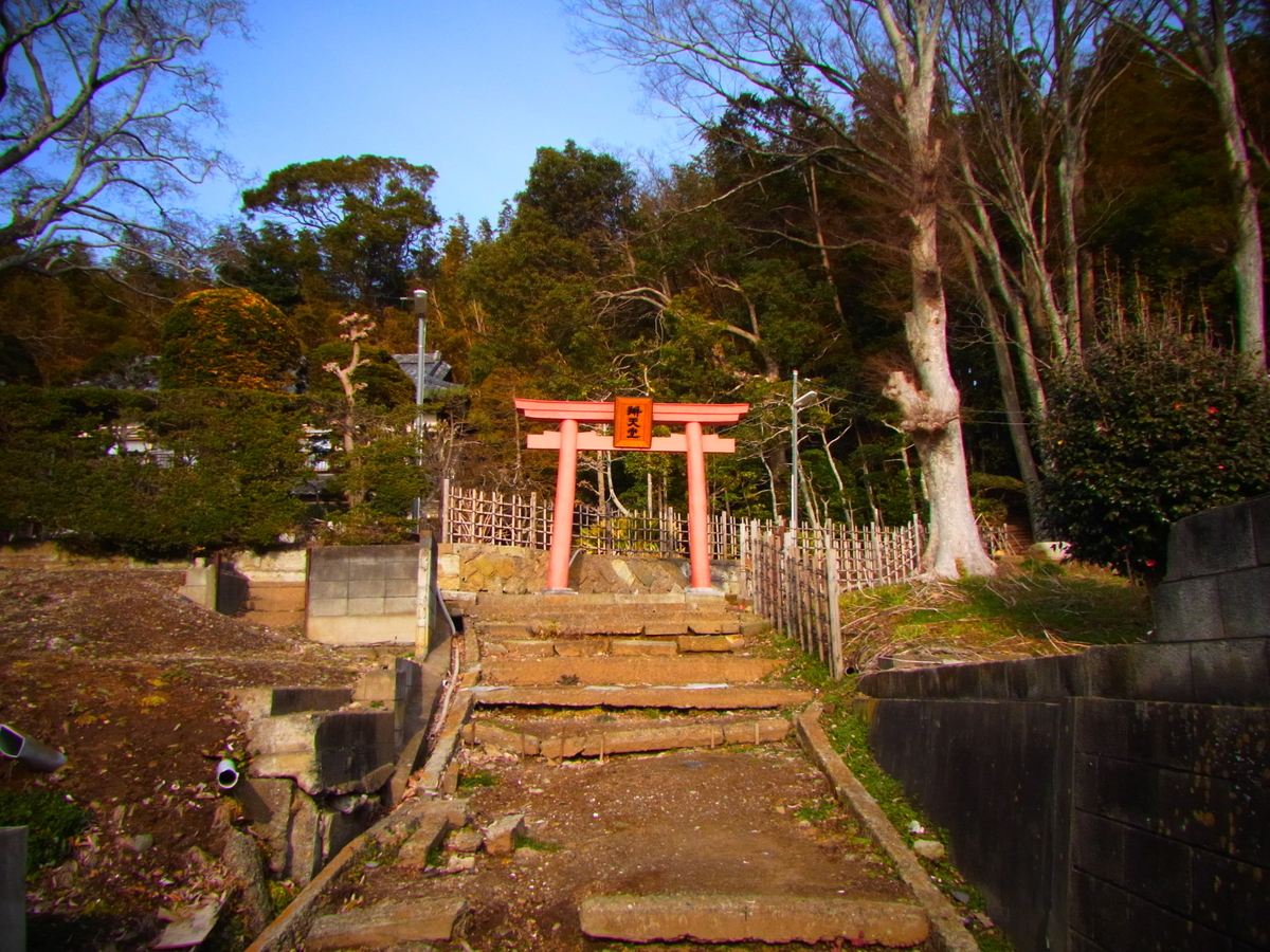 f:id:tekuteku47:20220327003024j:plain