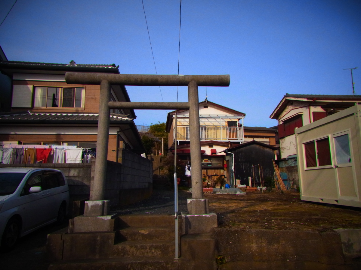 f:id:tekuteku47:20220327003354j:plain