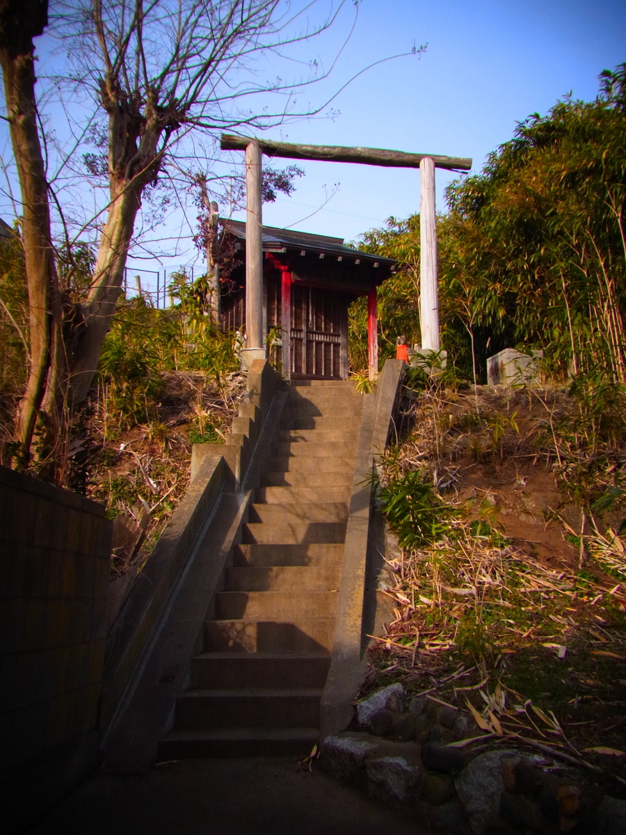 f:id:tekuteku47:20220327003514j:plain