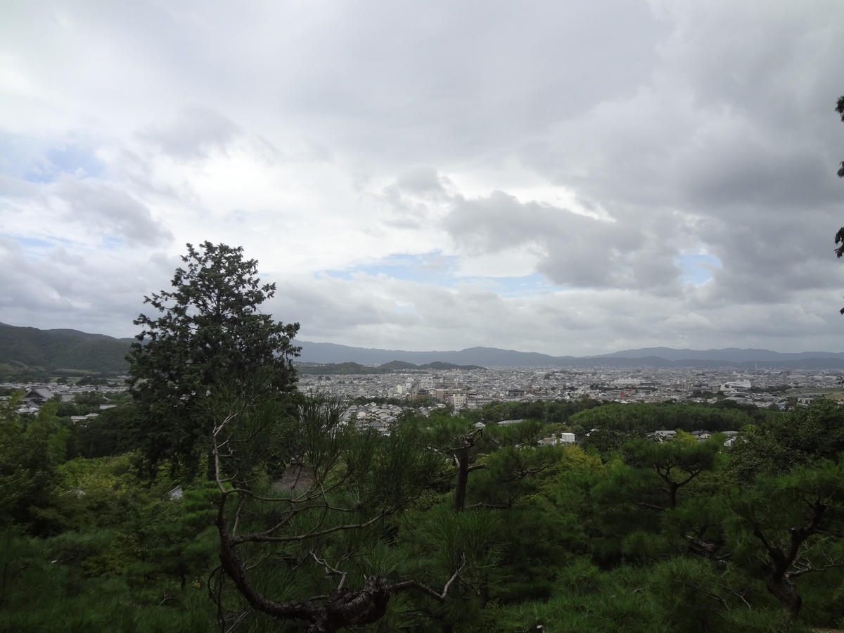f:id:tekuteku_nikki:20190903100217j:plain