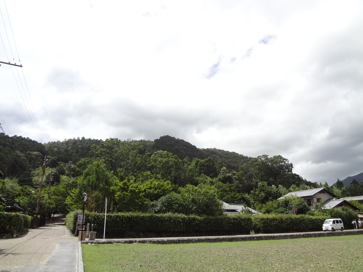 f:id:tekuteku_nikki:20190903100226j:plain