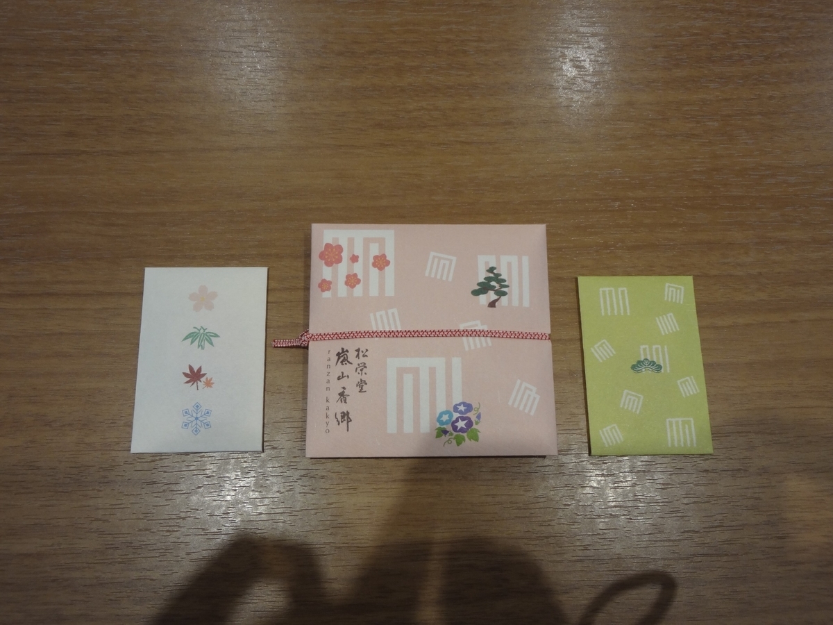 f:id:tekuteku_nikki:20190903100414j:plain