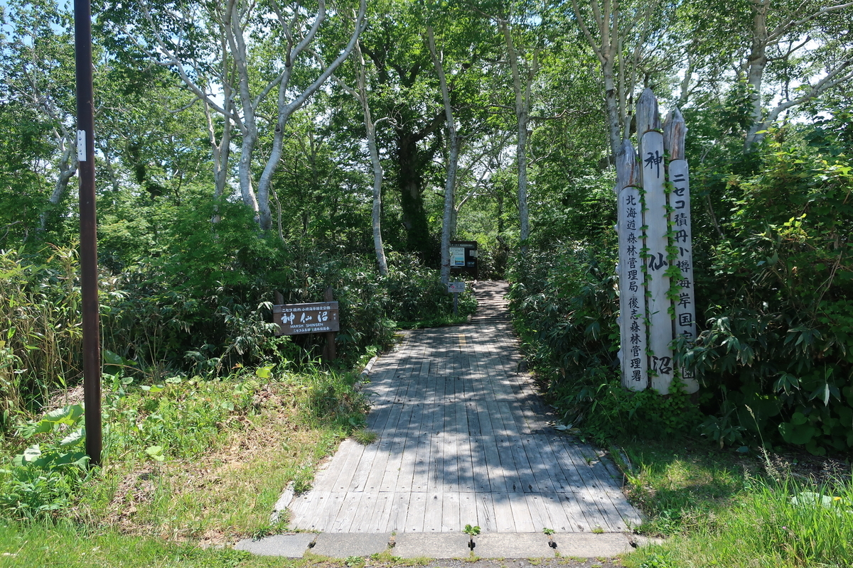 f:id:tekutekuaruki:20210702202309j:plain