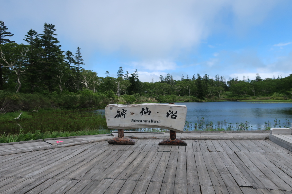 f:id:tekutekuaruki:20210702202414j:plain