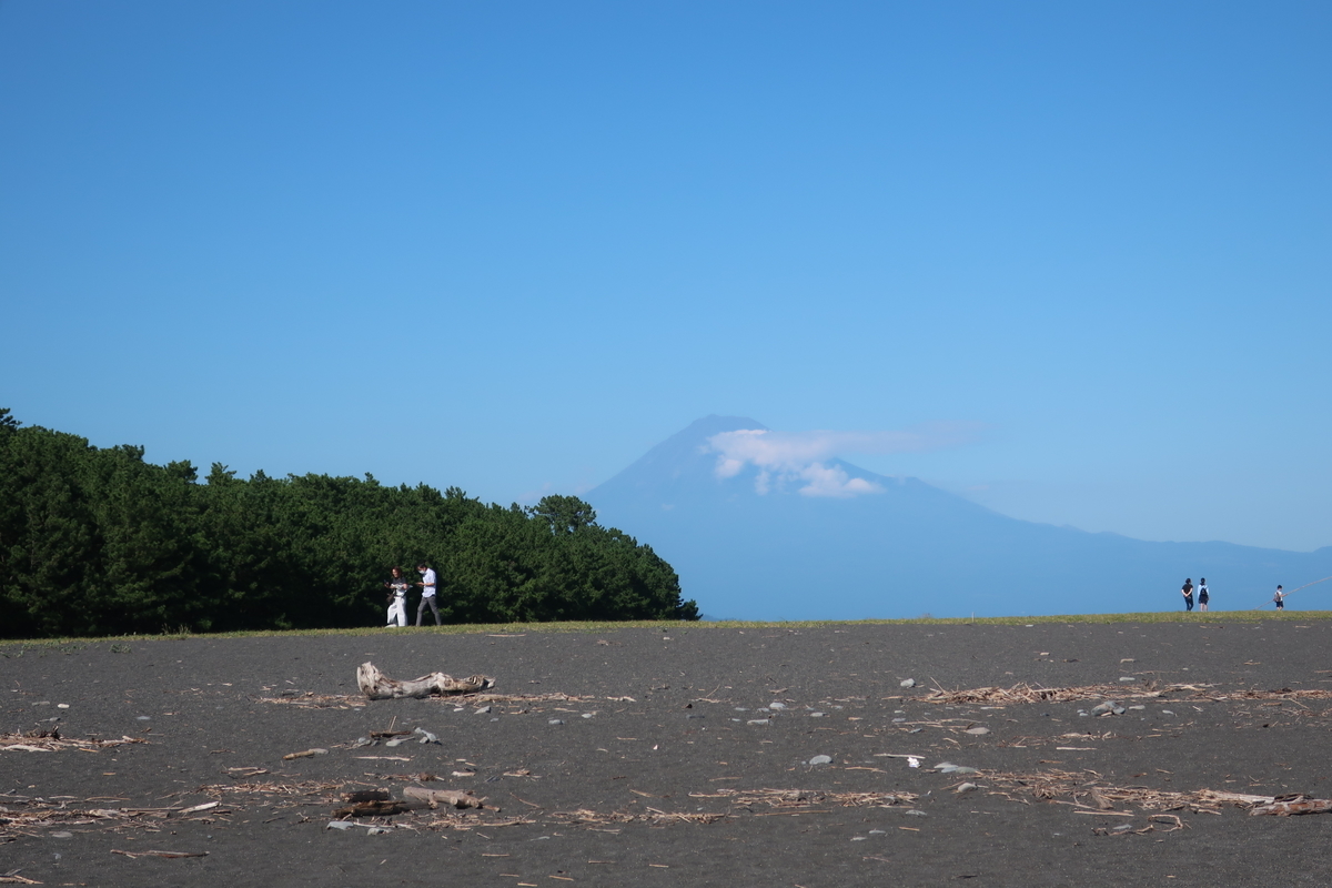 f:id:tekutekuaruki:20210922210001j:plain