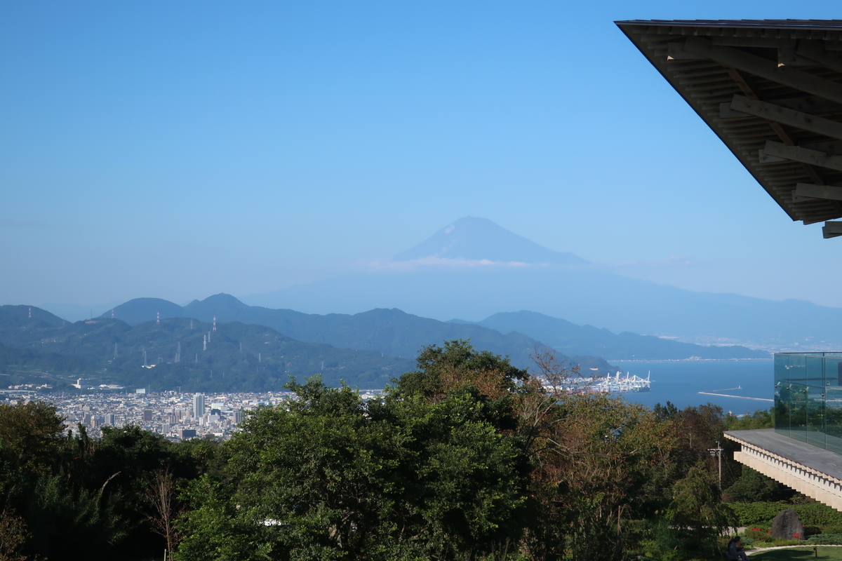 f:id:tekutekuaruki:20210922210044j:plain