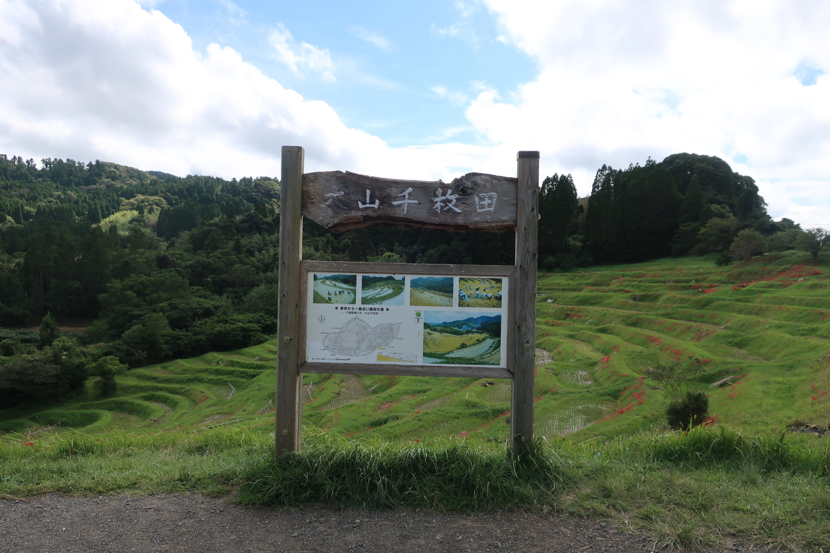 屏風ヶ浦とは 地理の人気 最新記事を集めました はてな