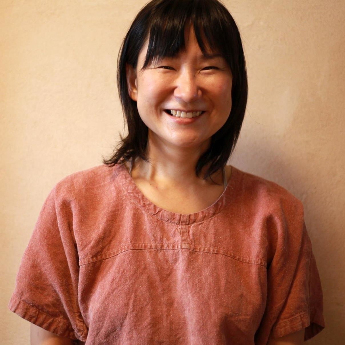 f:id:tekutekuya:20190314162927j:plain f:id:tekutekuya:20190314162927j:plain