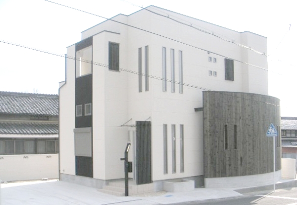 f:id:tel-072-337-2040:20070226152012j:image:w360